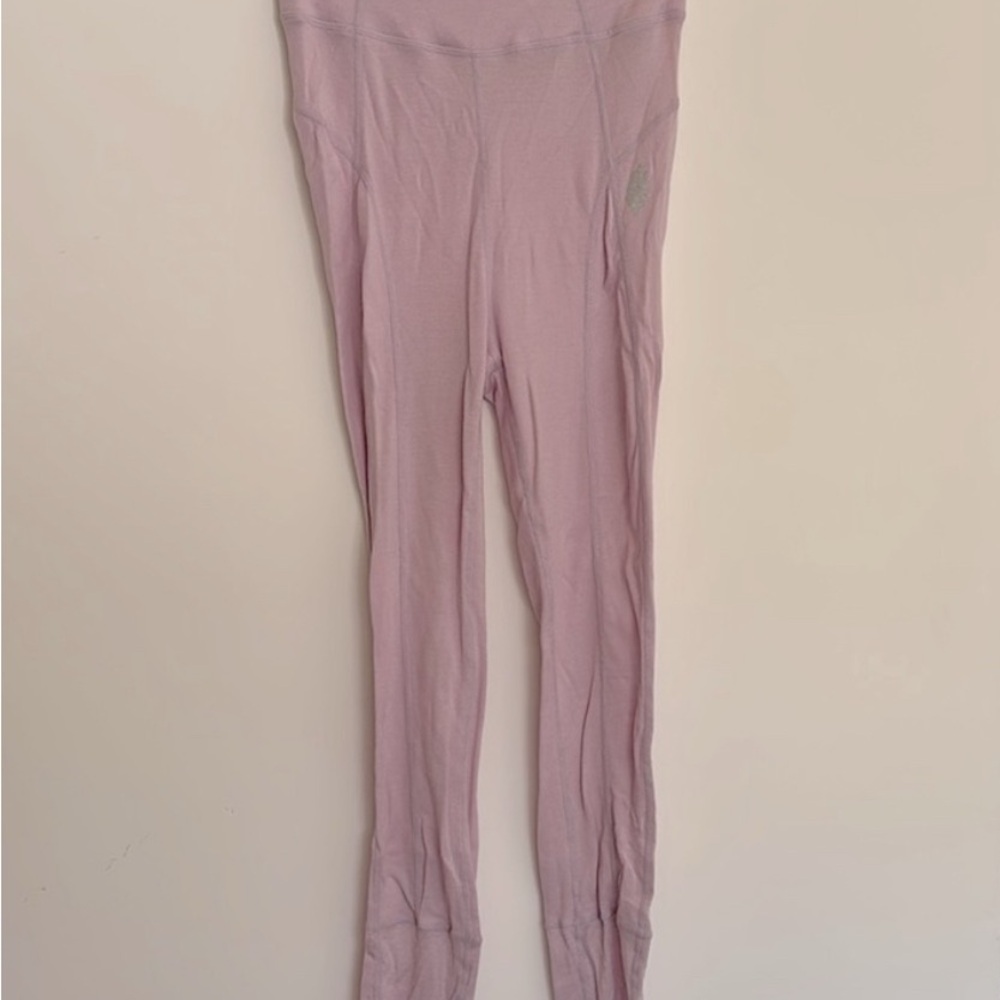 FP Movement Base Layers - Picture 2 of 3